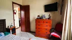 Foto 21 de Apartamento com 3 Quartos à venda, 86m² em Vila Isabel, Rio de Janeiro