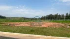 Foto 2 de Lote/Terreno à venda, 262m² em Colinas do Castelo, Jaguariúna