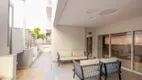 Foto 50 de Apartamento com 4 Quartos à venda, 178m² em Setor Oeste, Goiânia