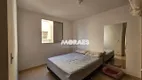 Foto 11 de Apartamento com 2 Quartos à venda, 65m² em Vila Leme da Silva, Bauru
