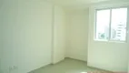 Foto 4 de Apartamento com 2 Quartos à venda, 65m² em Bessa, João Pessoa