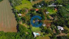 Foto 7 de Fazenda/Sítio com 2 Quartos à venda, 260m² em , Santa Terezinha de Itaipu