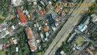 Foto 24 de Apartamento com 2 Quartos à venda, 99m² em Freguesia- Jacarepaguá, Rio de Janeiro