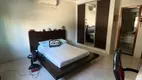 Foto 16 de Sobrado com 4 Quartos à venda, 278m² em Jardim América, Goiânia