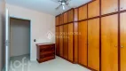 Foto 11 de Apartamento com 1 Quarto à venda, 48m² em Cidade Baixa, Porto Alegre