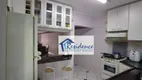 Foto 14 de Sobrado com 2 Quartos à venda, 180m² em Jardim Itamaracá, Indaiatuba