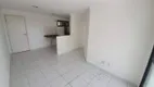 Foto 10 de Apartamento com 2 Quartos à venda, 55m² em Ponta Negra, Natal