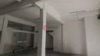 Foto 12 de Prédio Comercial para alugar, 600m² em Móoca, São Paulo