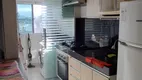 Foto 3 de Apartamento com 3 Quartos para alugar, 68m² em Morada de Laranjeiras, Serra