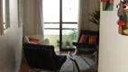 Foto 53 de Apartamento com 2 Quartos à venda, 67m² em Pompeia, São Paulo