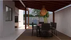 Foto 9 de Casa com 3 Quartos à venda, 160m² em Setor Habitacional Jardim Botânico, Brasília