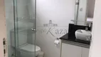 Foto 25 de Apartamento com 4 Quartos à venda, 276m² em Urbanova V, São José dos Campos