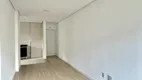 Foto 4 de Apartamento com 2 Quartos para venda ou aluguel, 49m² em Demarchi, São Bernardo do Campo