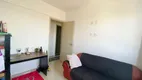 Foto 50 de Apartamento com 3 Quartos à venda, 70m² em Vila Carrão, São Paulo