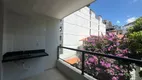 Foto 10 de Apartamento com 3 Quartos à venda, 90m² em Vale do Ipê, Juiz de Fora