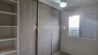 Foto 10 de Apartamento com 3 Quartos à venda, 82m² em Vila Brandina, Campinas