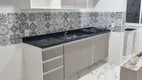 Foto 22 de Apartamento com 3 Quartos à venda, 75m² em Parque Gabriel, Hortolândia