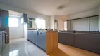 Foto 6 de Apartamento com 2 Quartos à venda, 63m² em Polvilho, Cajamar