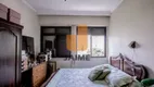 Foto 18 de Apartamento com 3 Quartos à venda, 130m² em Higienópolis, São Paulo