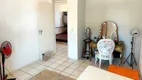 Foto 2 de Casa com 5 Quartos para venda ou aluguel, 300m² em Sapiranga, Fortaleza