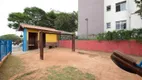 Foto 11 de Apartamento com 2 Quartos à venda, 56m² em Bandeiras, Osasco