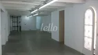 Foto 15 de Prédio Comercial para alugar, 1516m² em Vila Formosa, São Paulo