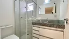 Foto 30 de Casa com 3 Quartos à venda, 125m² em Jardim Carolina, Jundiaí