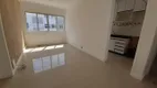 Foto 14 de Apartamento com 3 Quartos à venda, 57m² em Areias, São José