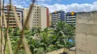 Foto 8 de Apartamento com 3 Quartos à venda, 160m² em Pituba, Salvador