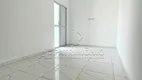 Foto 16 de Casa com 2 Quartos à venda, 64m² em Jardim Ametista, Sorocaba