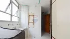 Foto 34 de Apartamento com 4 Quartos à venda, 204m² em Santa Cecília, São Paulo