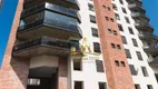 Foto 23 de Apartamento com 4 Quartos para alugar, 393m² em Morumbi, São Paulo