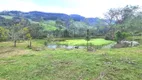 Foto 2 de Fazenda/Sítio à venda, 25000m² em Aguas Frias, Alfredo Wagner