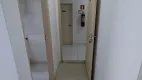 Foto 24 de Apartamento com 2 Quartos à venda, 48m² em Sacomã, São Paulo