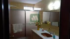 Foto 9 de Apartamento com 4 Quartos à venda, 170m² em Centro, Uberlândia