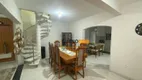 Foto 6 de Casa com 3 Quartos à venda, 284m² em Parque Gramado, Americana