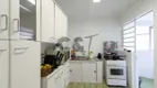Foto 18 de Apartamento com 3 Quartos à venda, 84m² em Itaim Bibi, São Paulo
