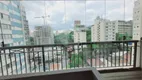Foto 7 de Apartamento com 2 Quartos para alugar, 173m² em Jardim América, São Paulo