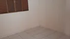 Foto 15 de Casa com 3 Quartos à venda, 100m² em Jardim Parque das Perdizes, São José do Rio Preto