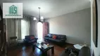 Foto 17 de Sobrado com 3 Quartos à venda, 173m² em Campestre, Santo André