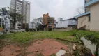 Foto 3 de Lote/Terreno para alugar, 705m² em Jardim Mauá, Novo Hamburgo