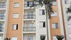 Foto 3 de Apartamento com 3 Quartos à venda, 76m² em Jardim Santa Helena, Suzano