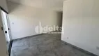 Foto 3 de Casa com 3 Quartos à venda, 75m² em Shopping Park, Uberlândia