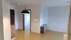 Foto 3 de Apartamento com 3 Quartos à venda, 77m² em Bigorrilho, Curitiba