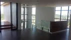 Foto 16 de Casa com 4 Quartos à venda, 498m² em Vina Del Mar, Juiz de Fora