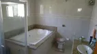 Foto 3 de Casa de Condomínio com 4 Quartos à venda, 426m² em COLINAS MOSTEIRO DE ITAICI, Indaiatuba