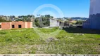 Foto 2 de Lote/Terreno à venda, 252m² em Santo Antonio dos Cocais, Itatiba