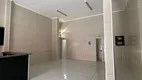 Foto 3 de Galpão/Depósito/Armazém para alugar, 50m² em Liberdade, São Paulo