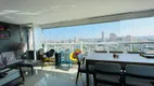 Foto 8 de Apartamento com 3 Quartos à venda, 105m² em Vila Formosa, São Paulo