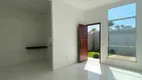 Foto 10 de Casa com 3 Quartos à venda, 85m² em Urucunema, Eusébio